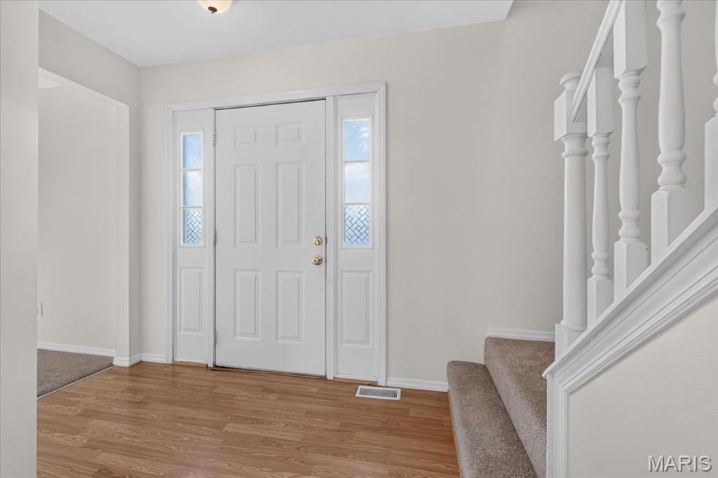 151 Royallsprings Parkway Property Photo 4