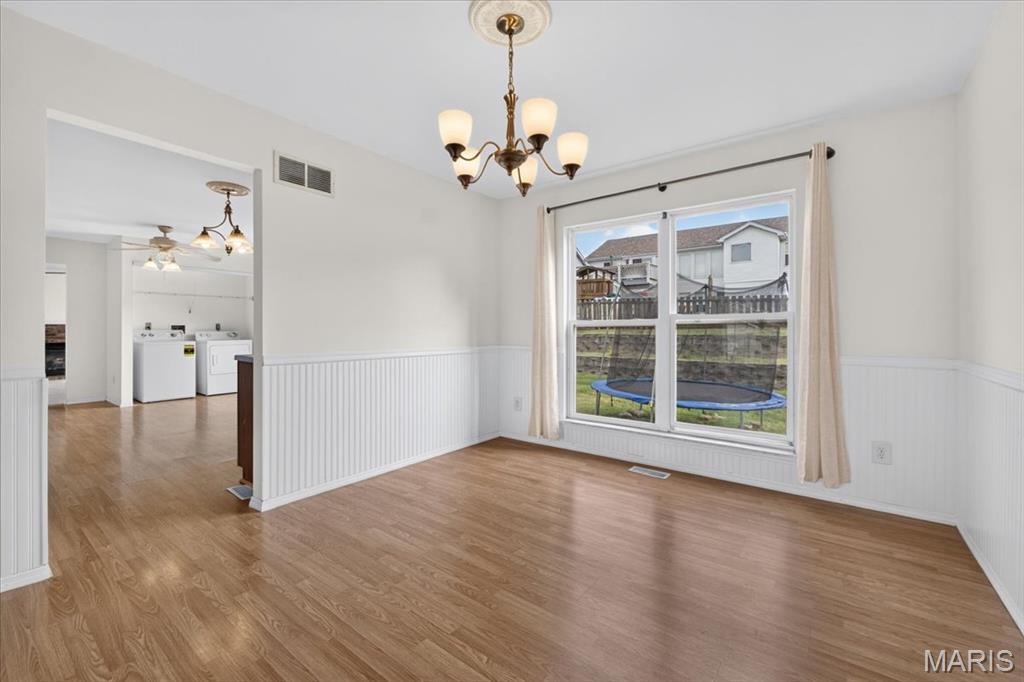 151 Royallsprings Parkway Property Photo 10