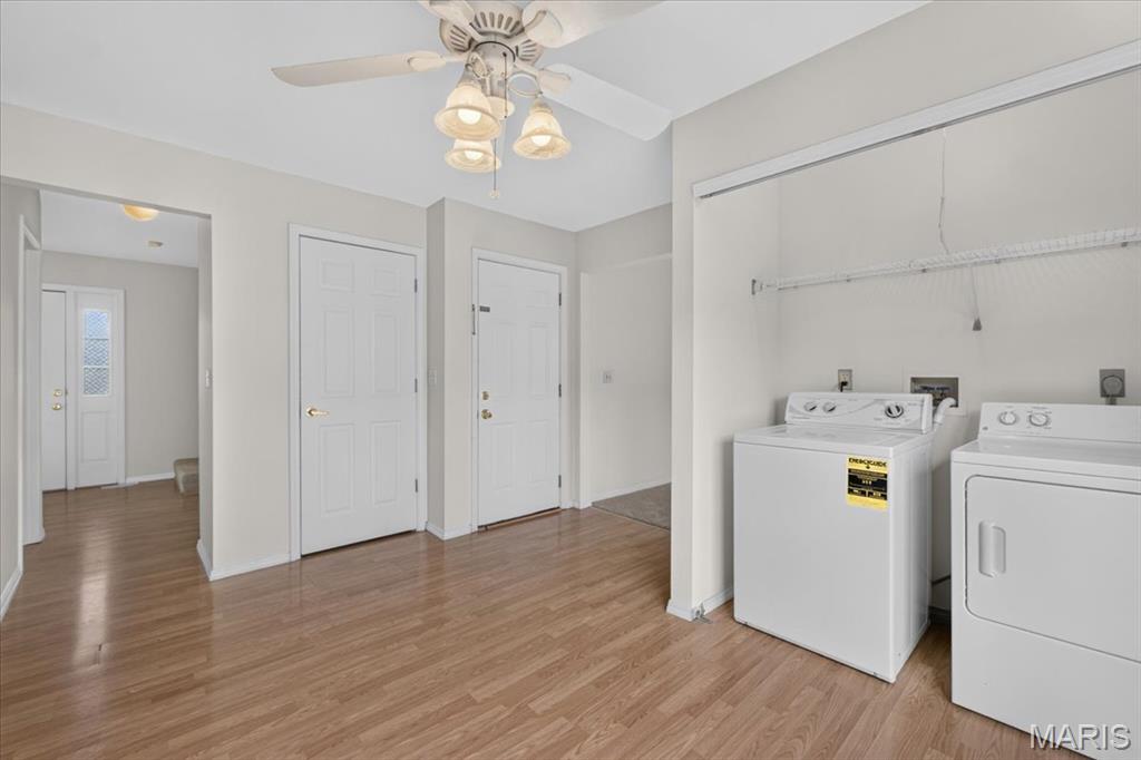 151 Royallsprings Parkway Property Photo 17