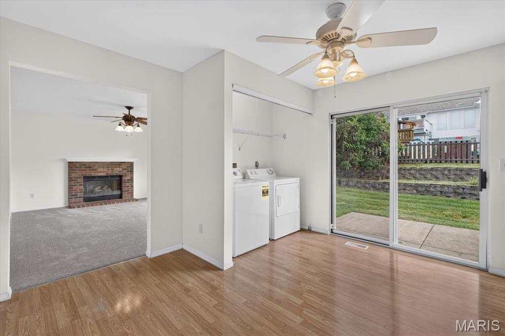 151 Royallsprings Parkway Property Photo 18