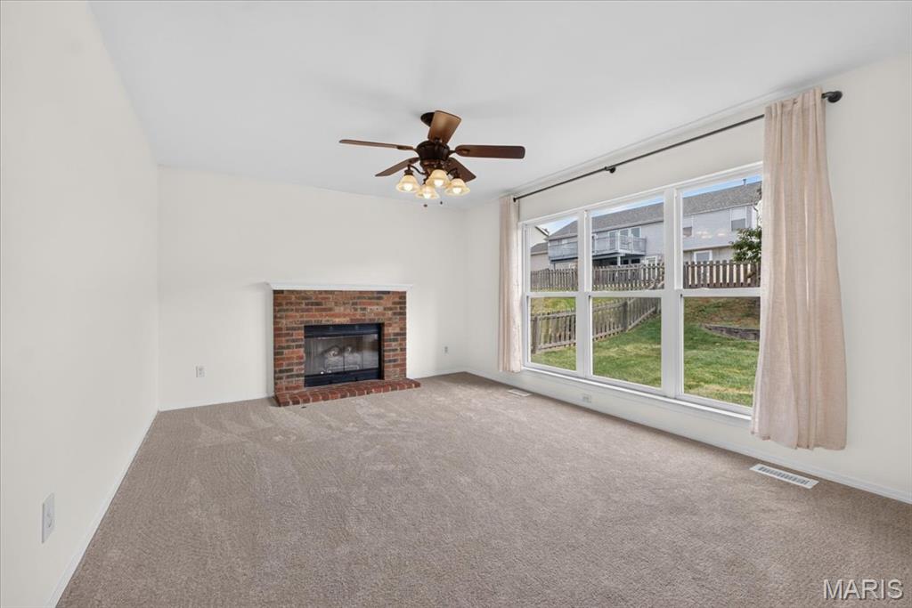 151 Royallsprings Parkway Property Photo 19