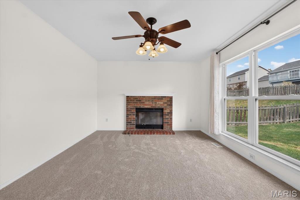 151 Royallsprings Parkway Property Photo 20