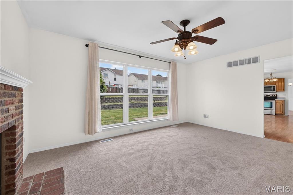 151 Royallsprings Parkway Property Photo 21