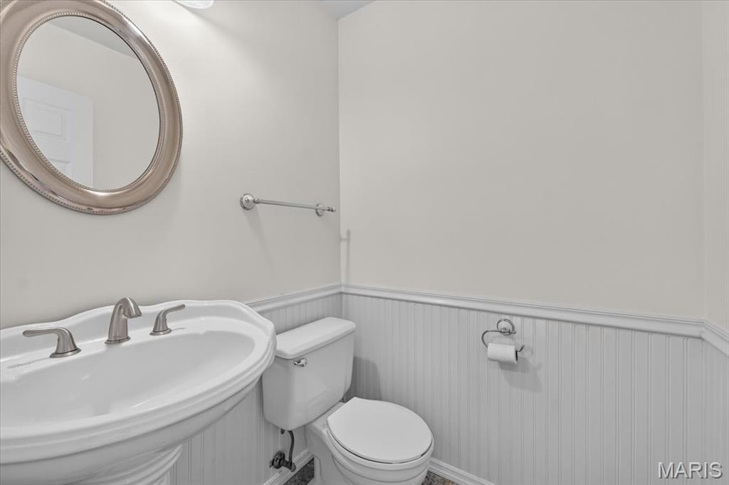 151 Royallsprings Parkway Property Photo 22