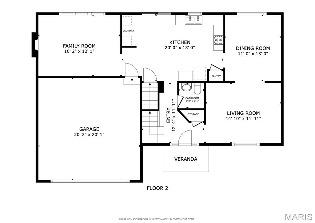151 Royallsprings Parkway Property Photo 23