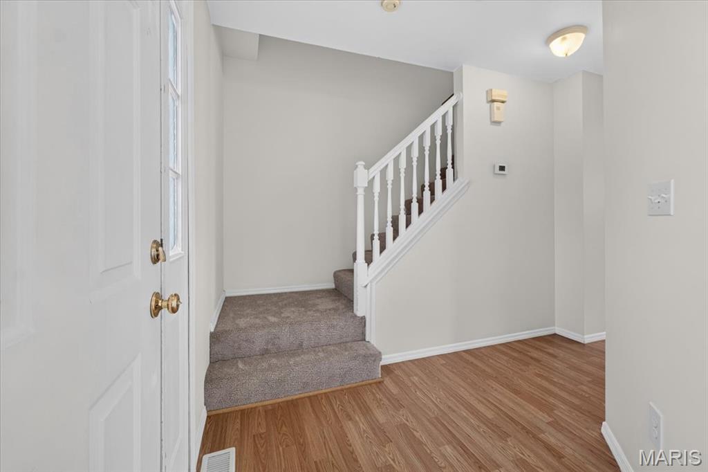 151 Royallsprings Parkway Property Photo 24