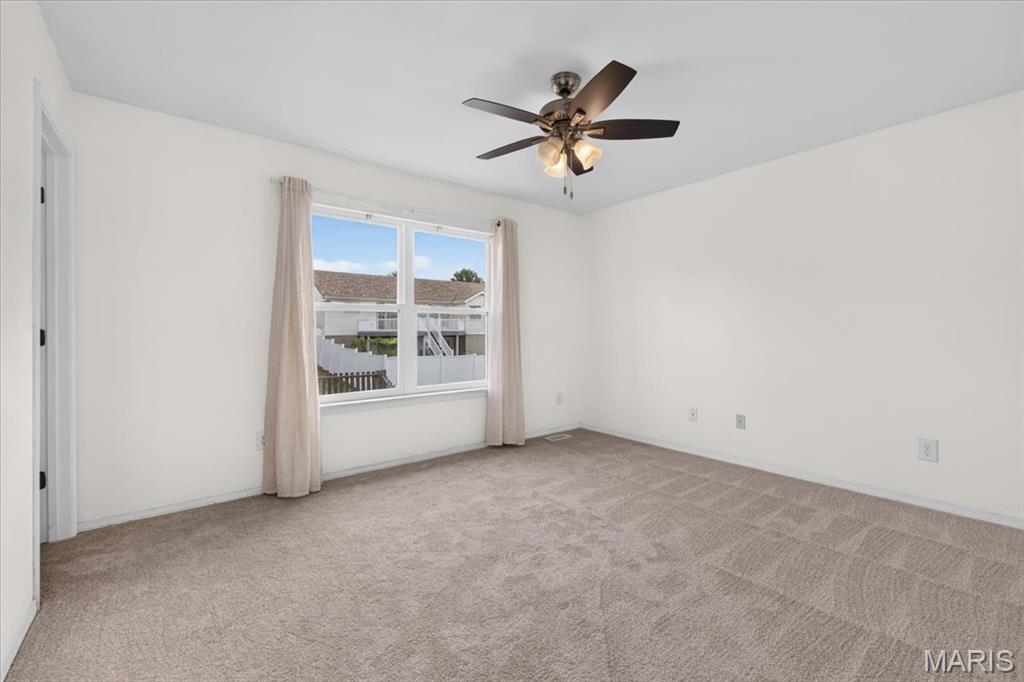 151 Royallsprings Parkway Property Photo 25