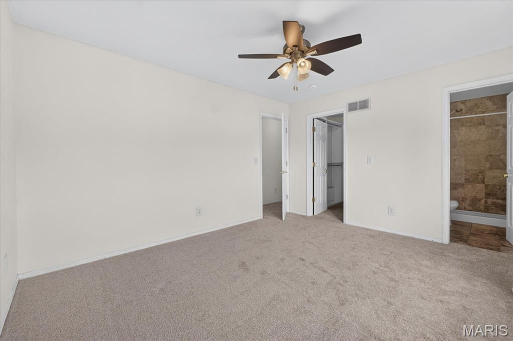 151 Royallsprings Parkway Property Photo 26