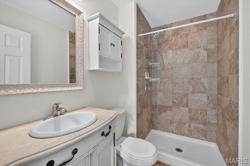 151 Royallsprings Parkway Property Photo 27