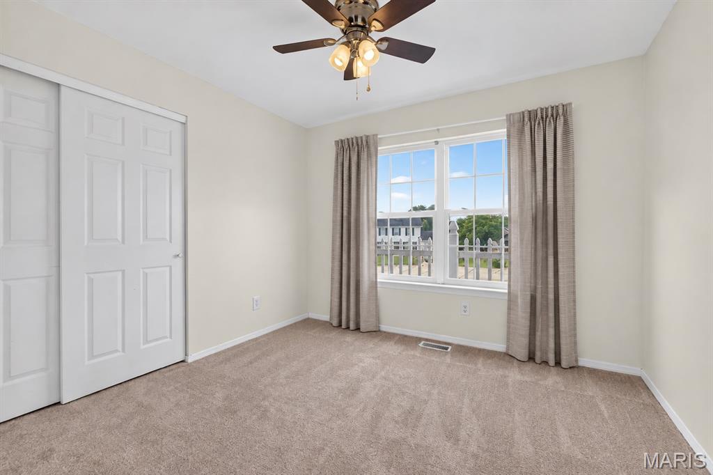 151 Royallsprings Parkway Property Photo 28