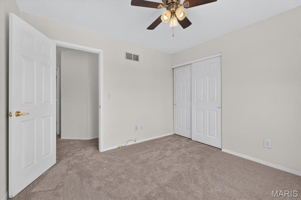 151 Royallsprings Parkway Property Photo 29