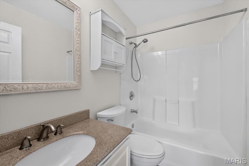 151 Royallsprings Parkway Property Photo 30