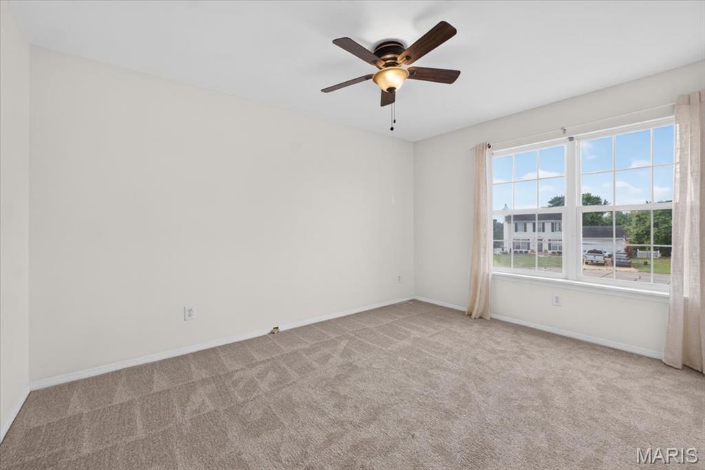 151 Royallsprings Parkway Property Photo 31