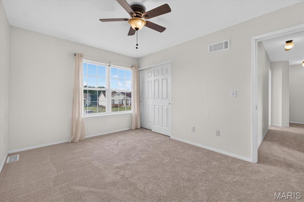 151 Royallsprings Parkway Property Photo 32