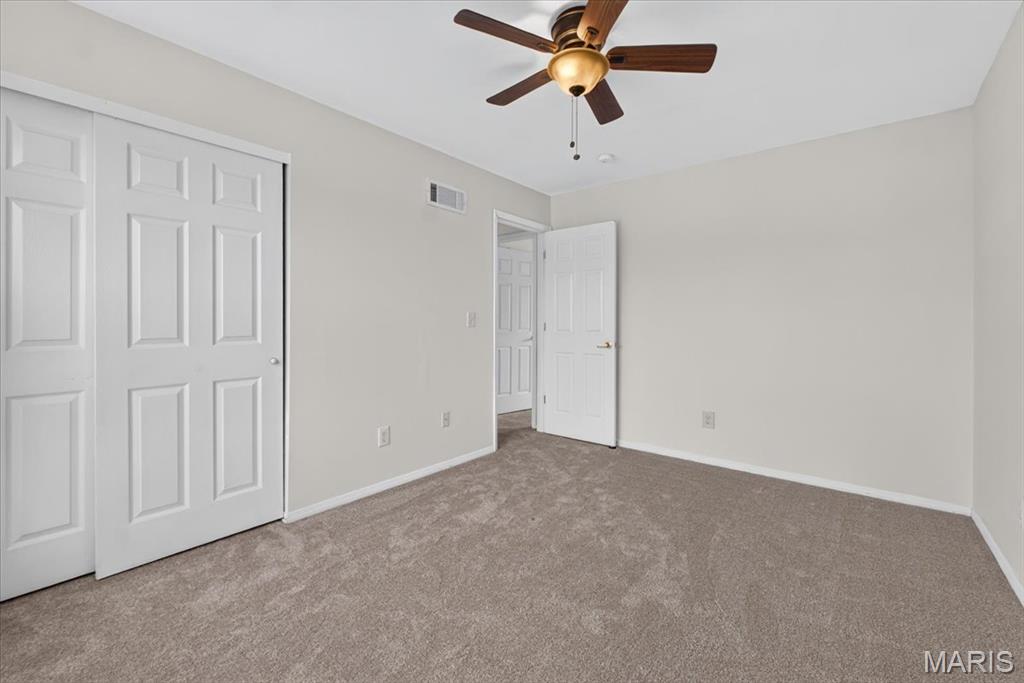 151 Royallsprings Parkway Property Photo 33