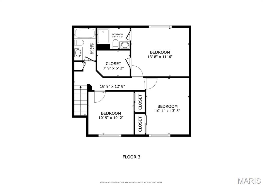 151 Royallsprings Parkway Property Photo 34