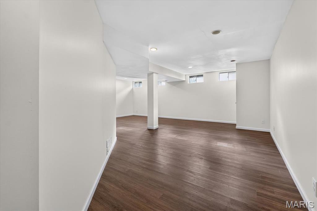 151 Royallsprings Parkway Property Photo 35