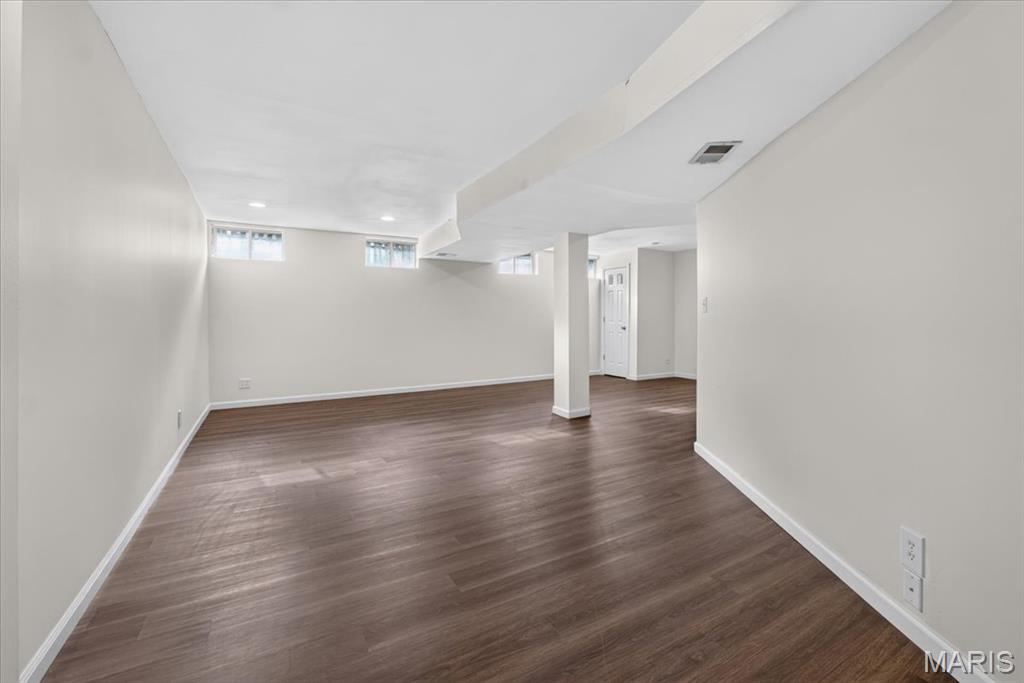151 Royallsprings Parkway Property Photo 37