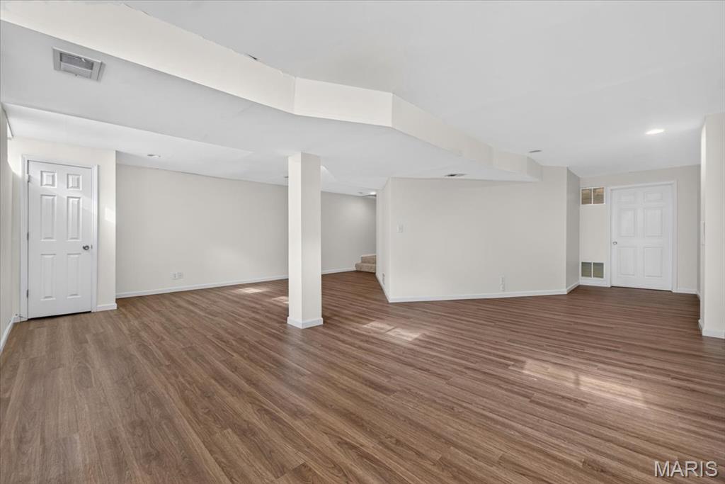 151 Royallsprings Parkway Property Photo 38