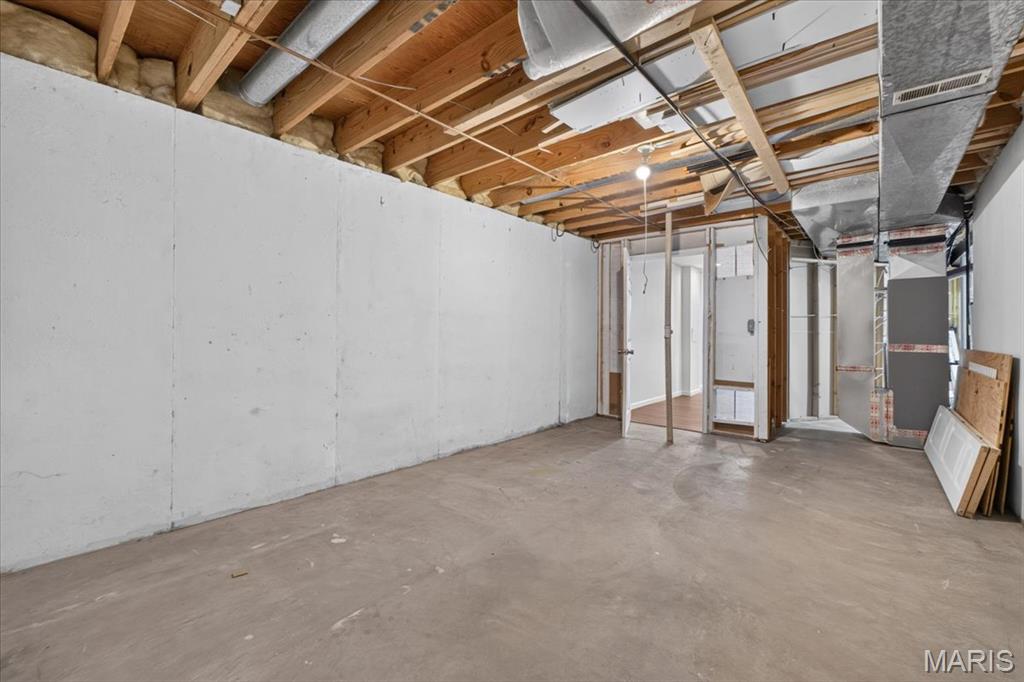 151 Royallsprings Parkway Property Photo 40