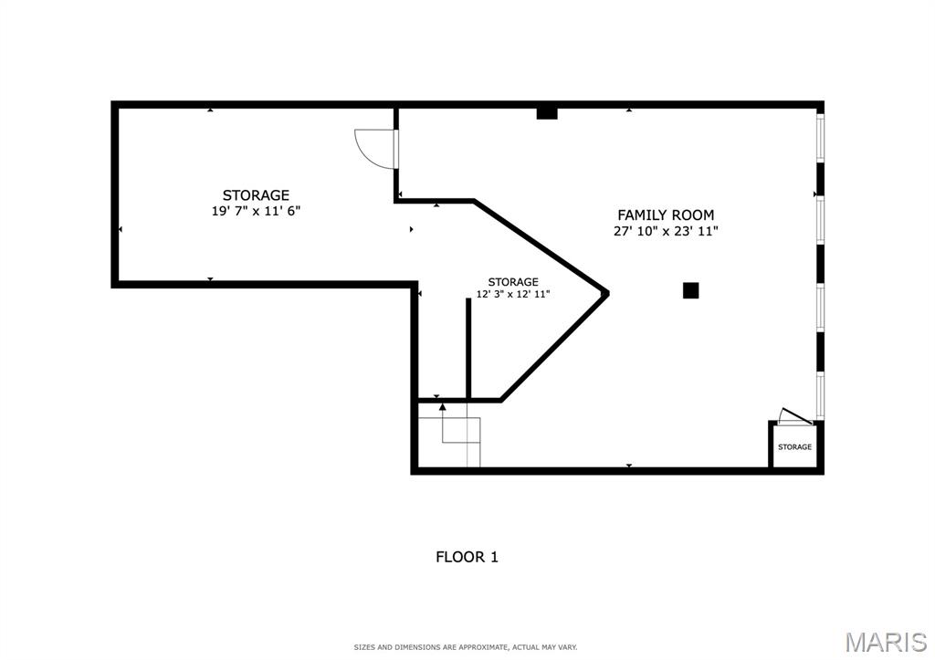151 Royallsprings Parkway Property Photo 41