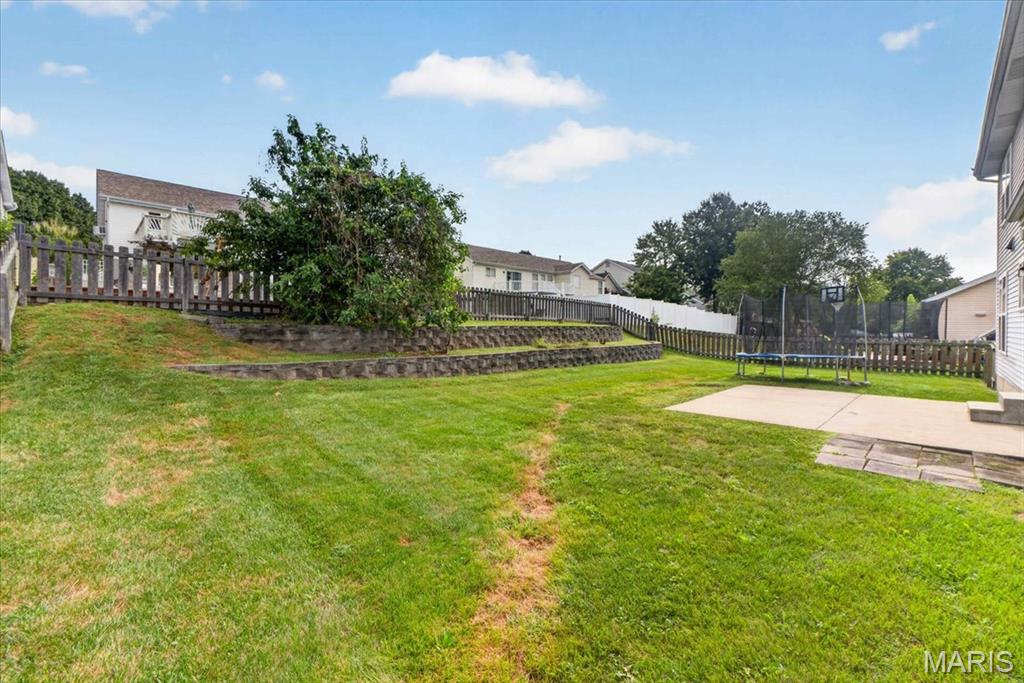 151 Royallsprings Parkway Property Photo 42