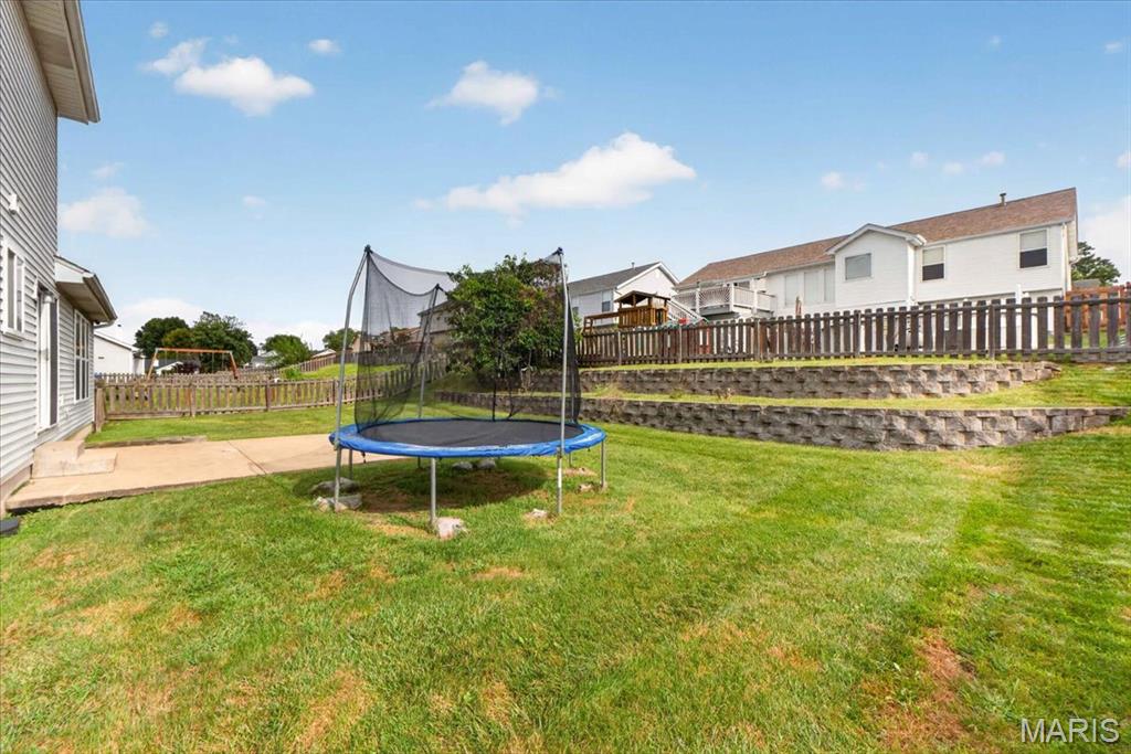 151 Royallsprings Parkway Property Photo 45