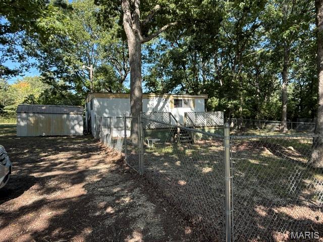15 Windle Road Property Photo 5