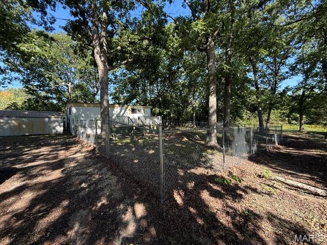 15 Windle Road Property Photo 6