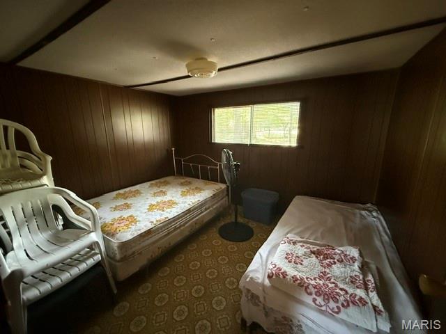 15 Windle Road Property Photo 12