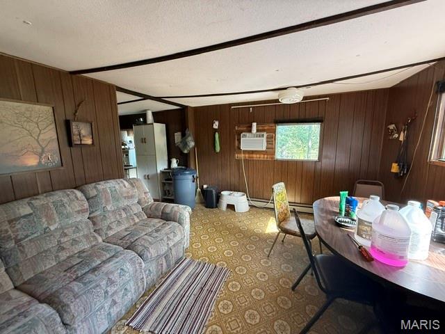 15 Windle Road Property Photo 13