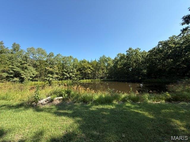 15 Windle Road Property Photo 15