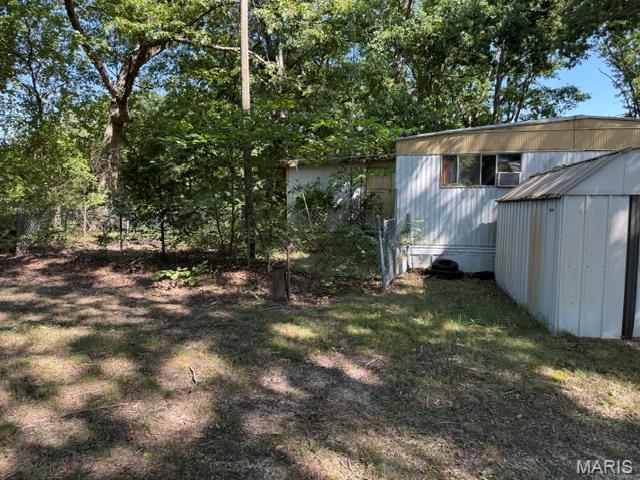15 Windle Road Property Photo 19