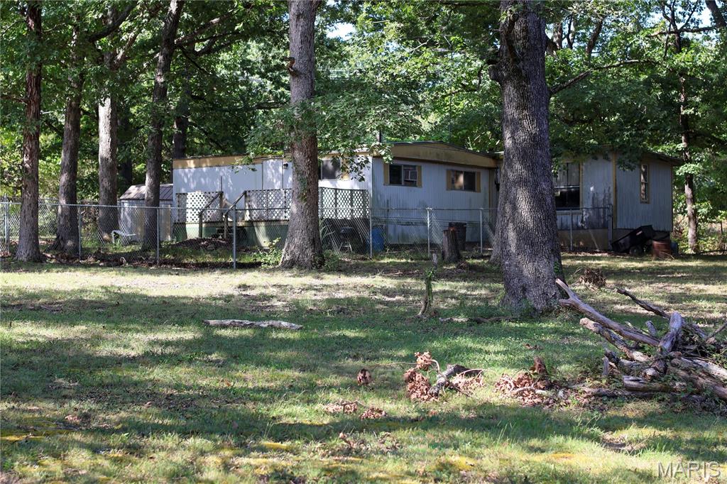 15 Windle Road Property Photo 23