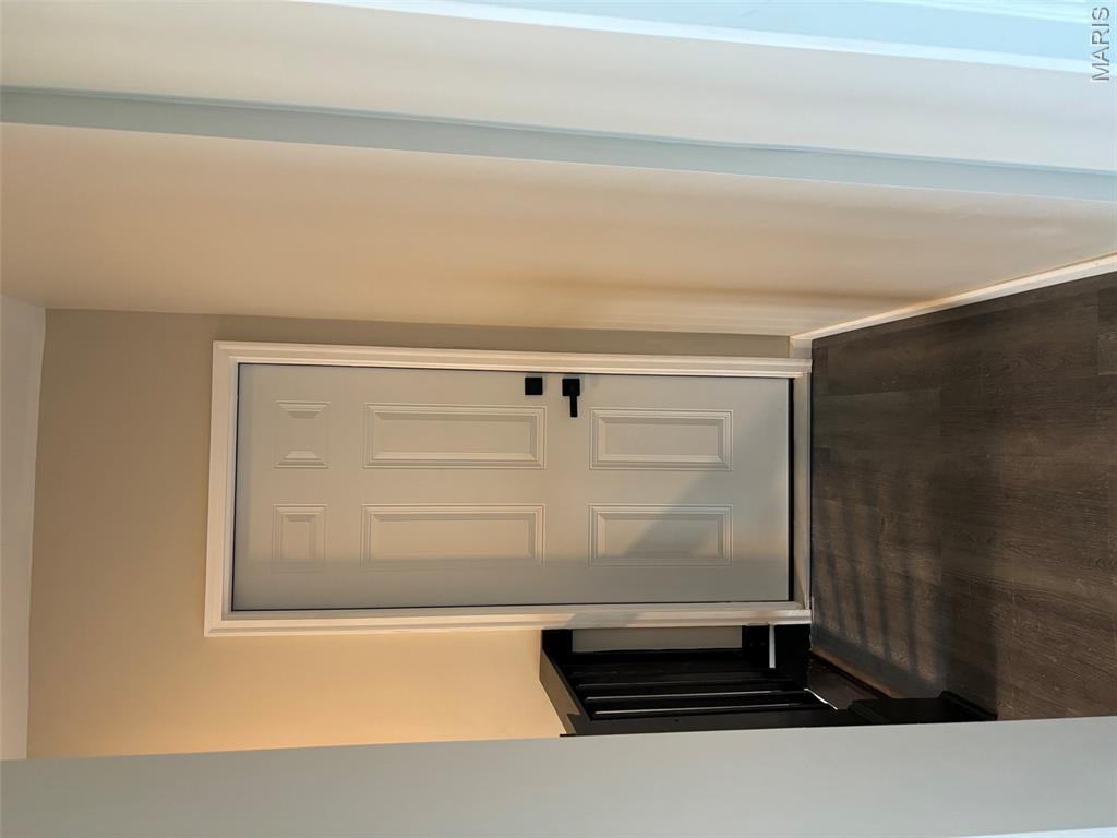 3424 Clara Avenue Property Photo 5
