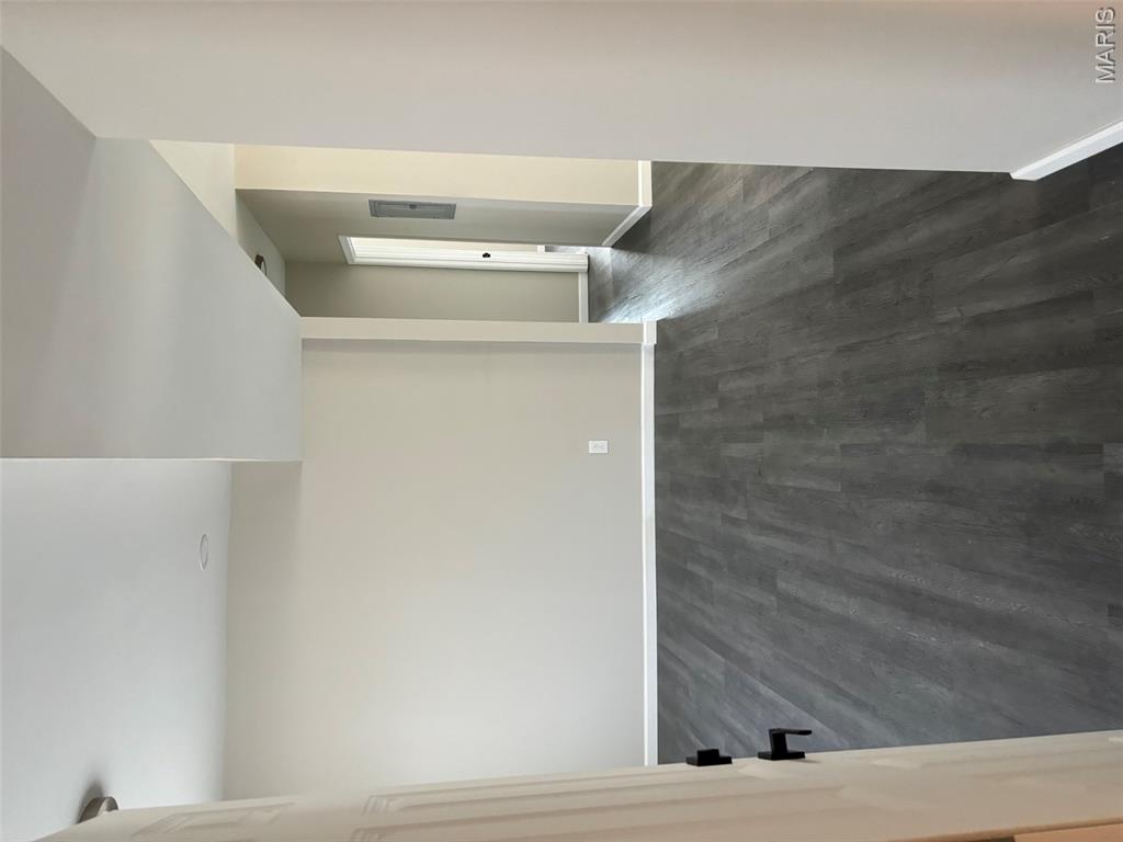 3424 Clara Avenue Property Photo 6