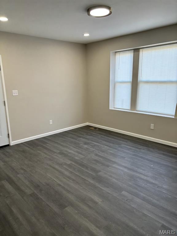 3424 Clara Avenue Property Photo 7