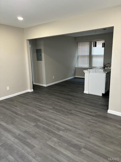 3424 Clara Avenue Property Photo 8
