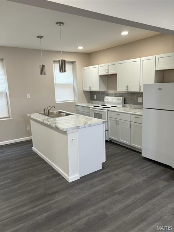 3424 Clara Avenue Property Photo 9