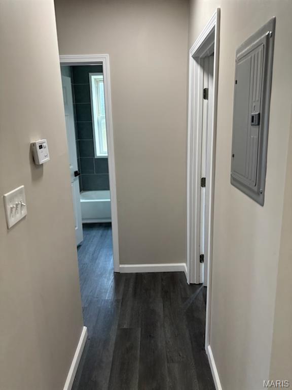 3424 Clara Avenue Property Photo 11
