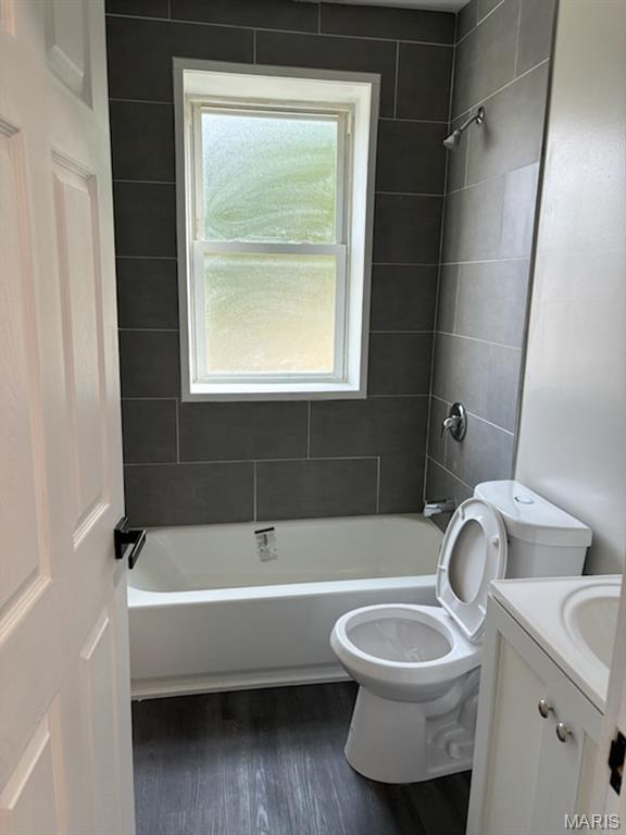 3424 Clara Avenue Property Photo 12