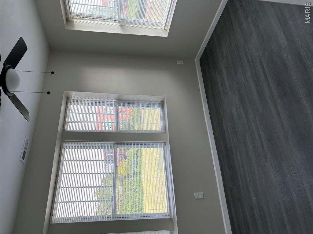 3424 Clara Avenue Property Photo 13