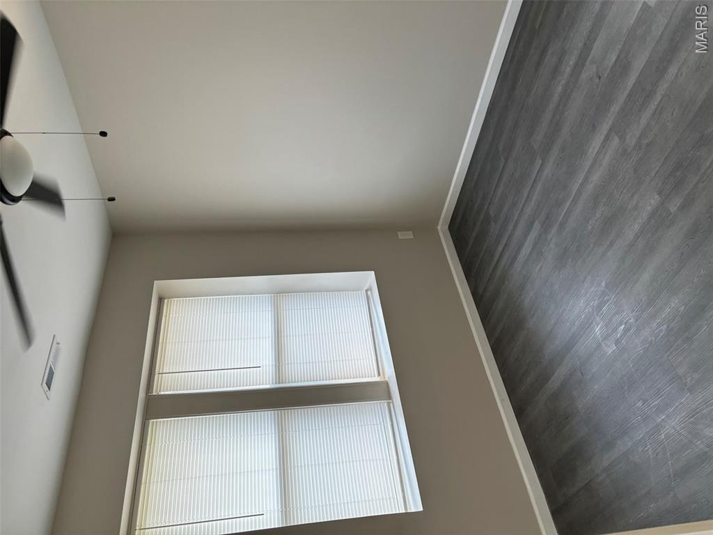 3424 Clara Avenue Property Photo 14
