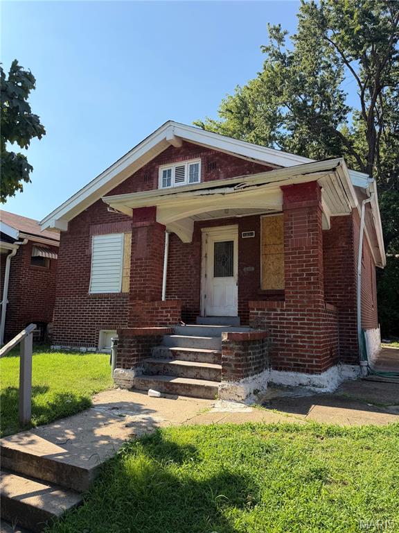 4824 Margaretta Avenue Property Photo 1