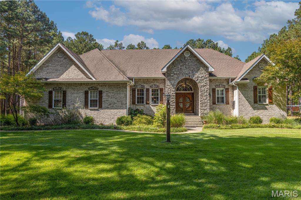 20 Deer Trail Property Photo 1