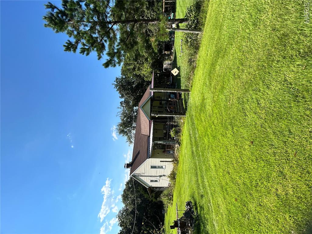 1880 Highway Aa Property Photo 1