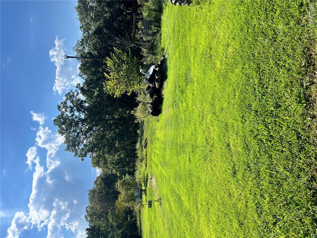 1880 Highway Aa Property Photo 2