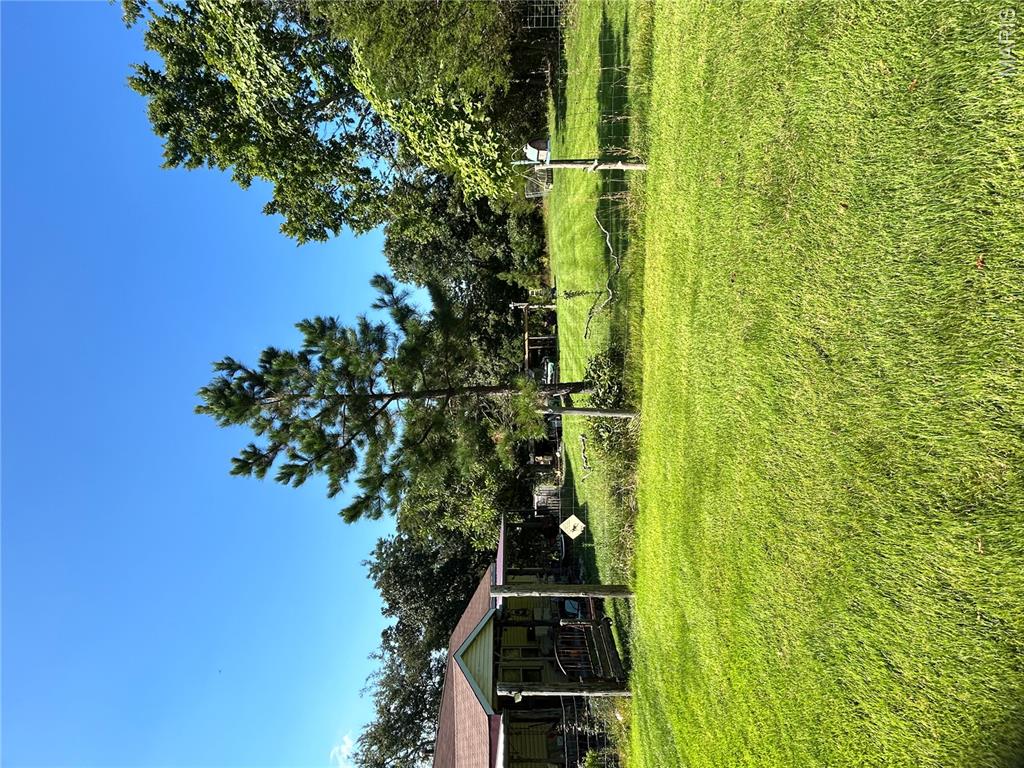 1880 Highway Aa Property Photo 3