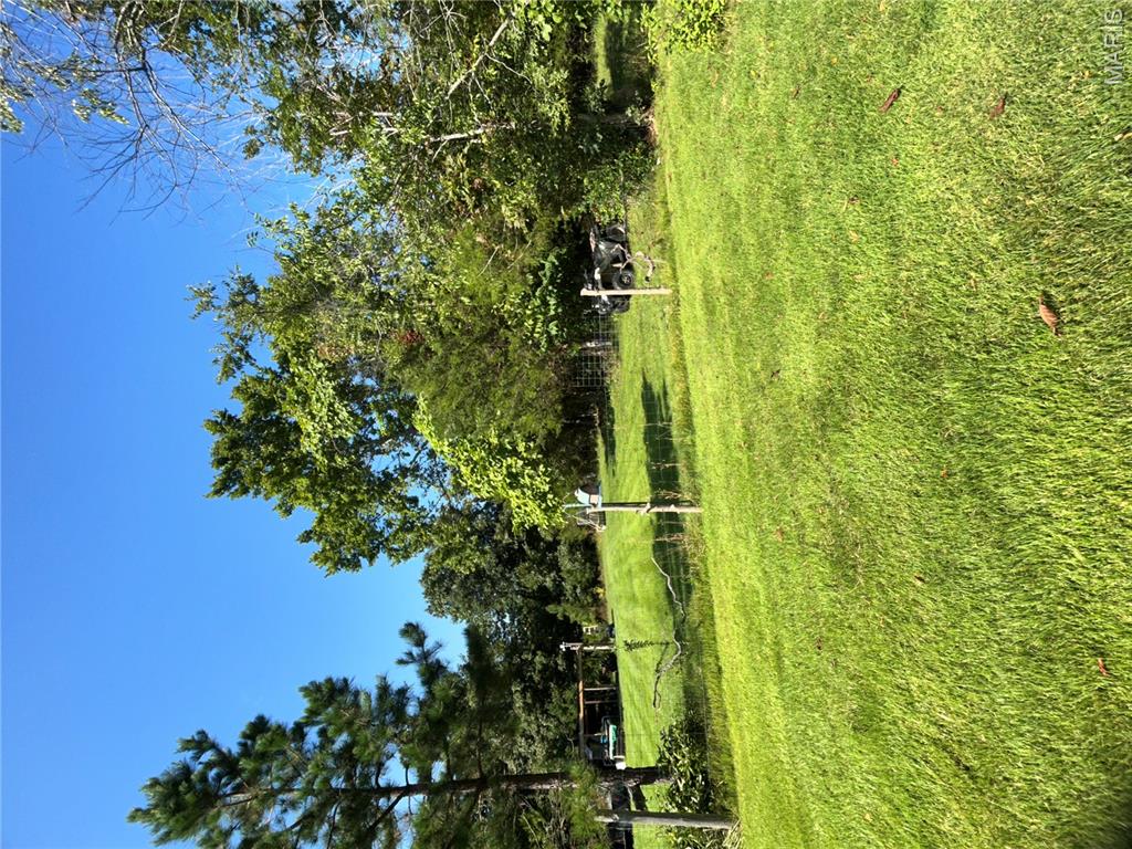 1880 Highway Aa Property Photo 4