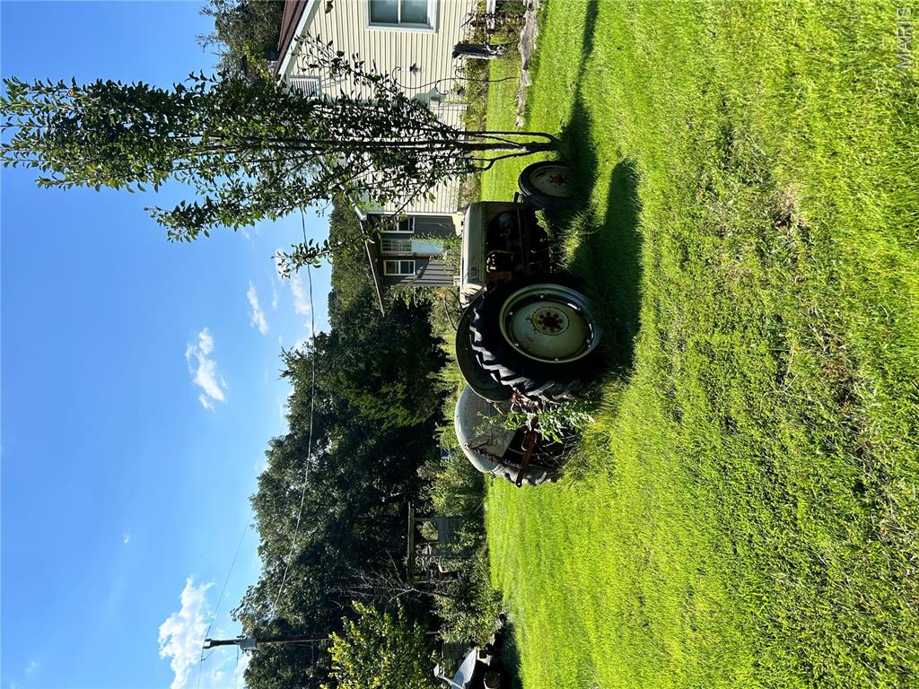 1880 Highway Aa Property Photo 5